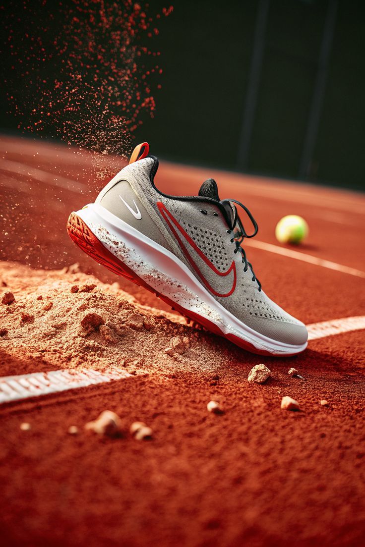Sports Joggers