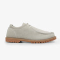 Belford Moc Toe - pull&bear