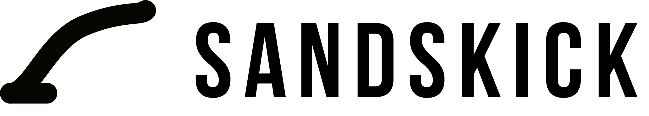 Sands Kick