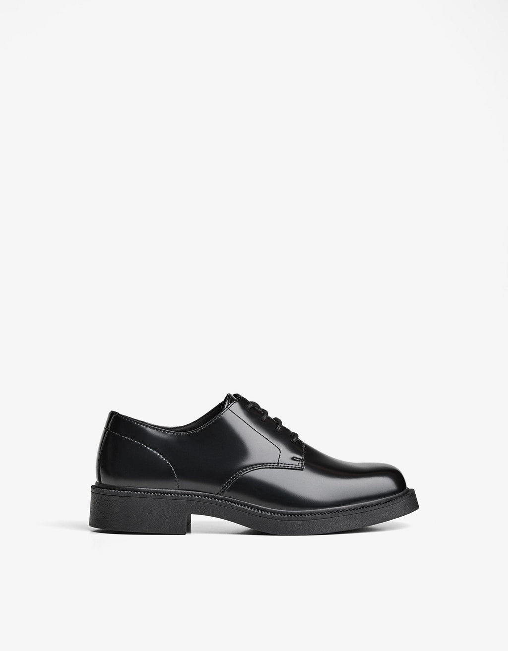 Bershka Formal shoes