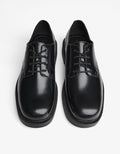 Bershka Formal shoes