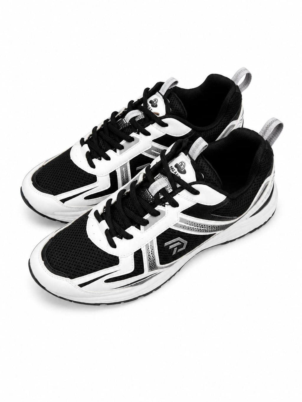 Retro Runner sport