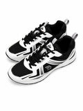 Retro Runner sport