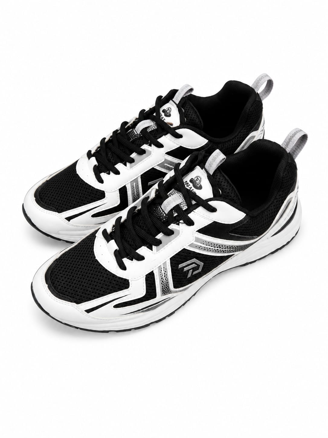 Retro Runner sport