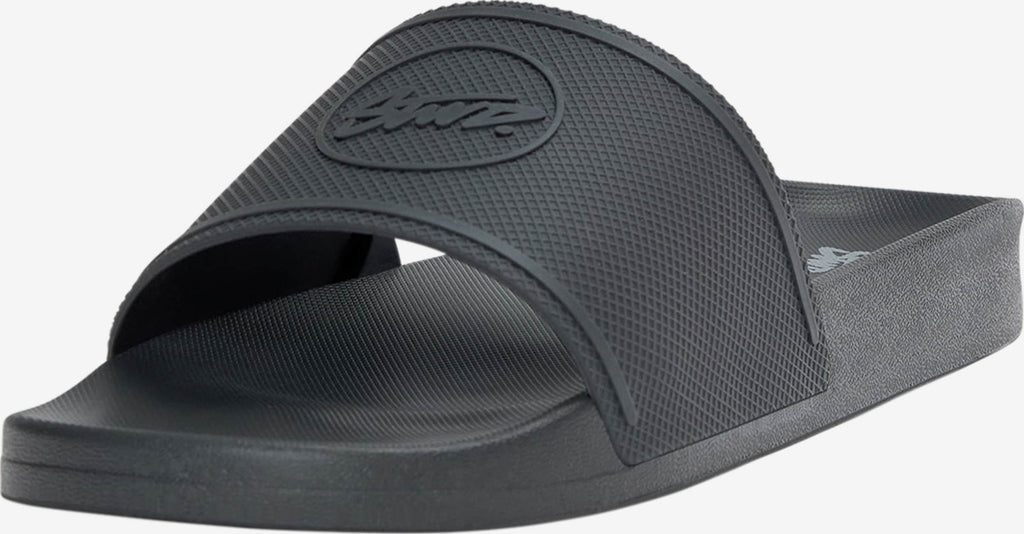 Stwd Black Tonal Slides  (I)