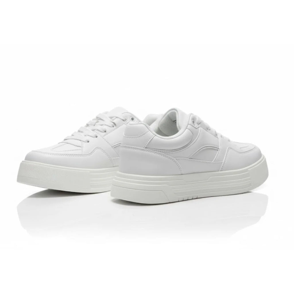 ZARA RETRO TRAINERS