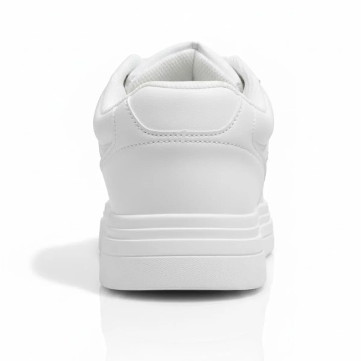 ZARA RETRO TRAINERS