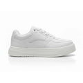 ZARA RETRO TRAINERS